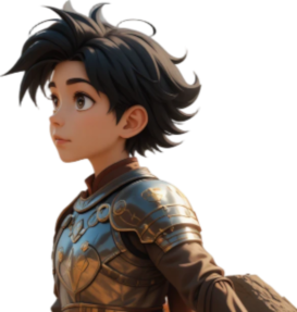 arthur_adv.png