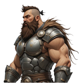 grecko02.png