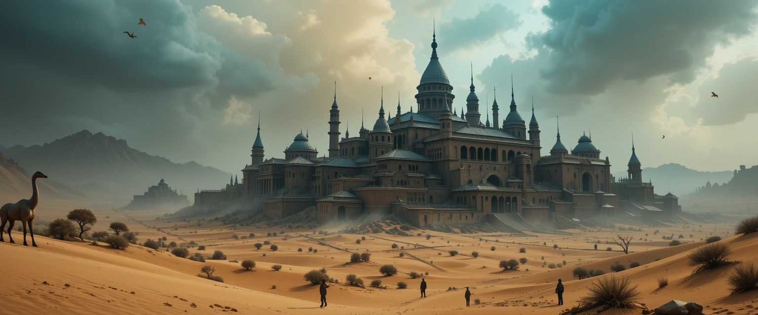 deserto01.png