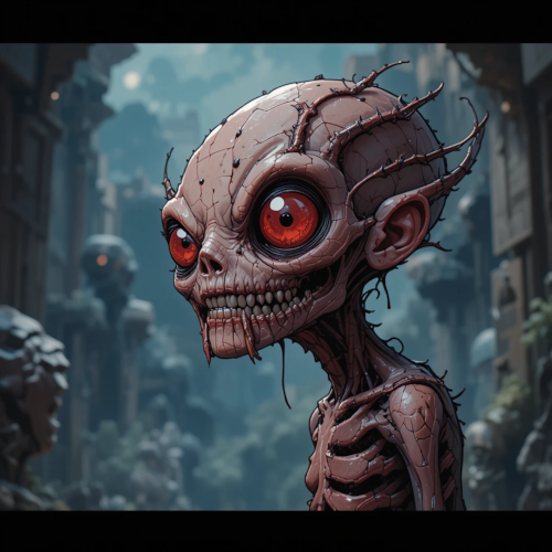 zumbi.png