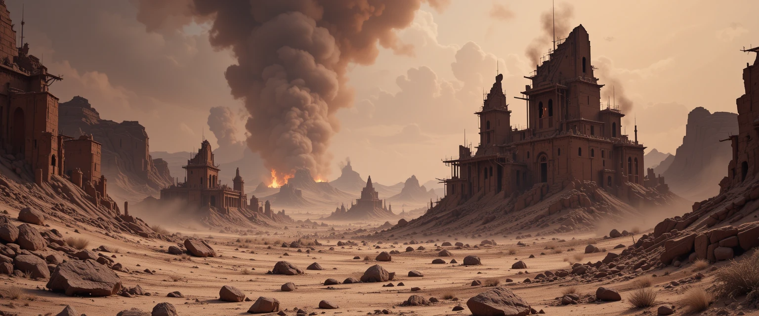 deserto03.png