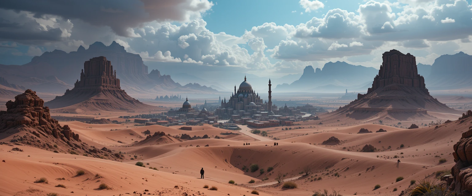 deserto02.png