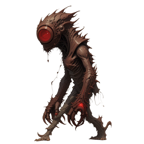 hents.png