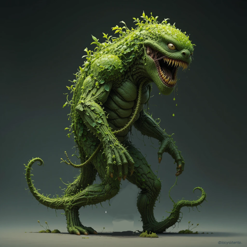 vine_man.png